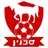 Hapoel Bnei Sakhnin FC
