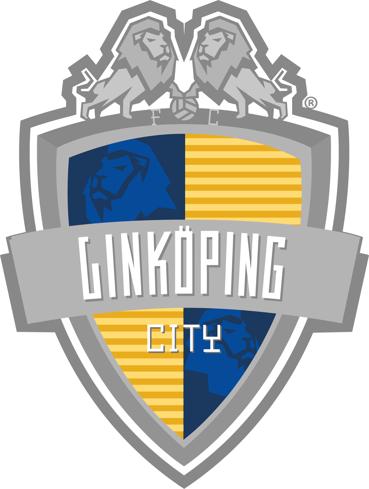 FC Linköping City