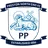 Preston North End