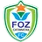 Foz Cataratas Women