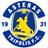 Asteras Aktor