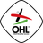 Oud-Heverlee Leuven u23