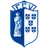 Vizela U23