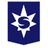 Stjarnan Gardabaer U19