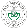 CD Marchamalo CD Marchamalo
