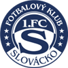 Slovácko U19 Slovácko U19