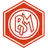 Marienlyst