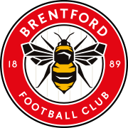 Brentford Sub-18 Brentford Sub-18