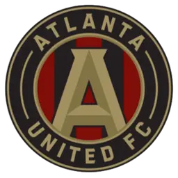 Atlanta United
