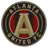 Atlanta United