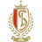 Standard Liege