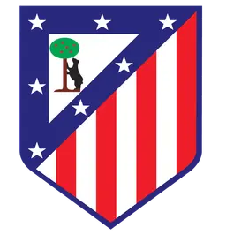 Atlético de Madrid U19
