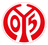 FSV Mainz 05 U19