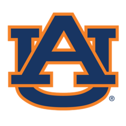 Auburn (w) Auburn (w)