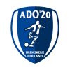 نادي كرة القدم ADO '20