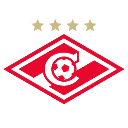 Spartak 2 Moskow