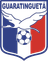 Guaratingueta