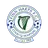 Finn Harps