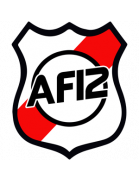 Club AFIZ Club AFIZ