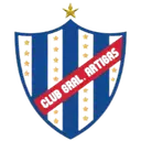 General Artigas