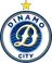 FC Dinamo City