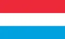 Luxemburgo Femenino Sub-19