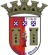 Braga Women