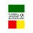 AKA Burgenland U18