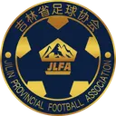 Jilin Women