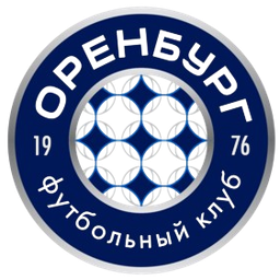 Juventude do FK Orenburg