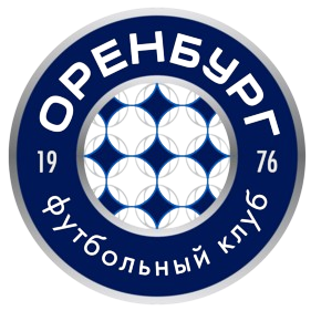 FK Orenburg Juvenil