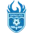 ShenYang DongJin(2000-2018)