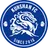 Kunshan FC(2014-2023)