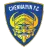 Chennaiyin FC