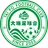 Tai Po