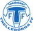 Trelleborgs FF