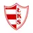 LKS Lomza
