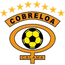 Cobreloa