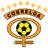 Cobreloa