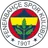 Fenerbahce