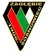 Zaglebie Sosnowiec