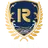 Resources Capital FC