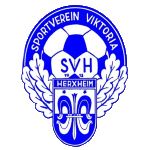 Viktoria Herxheim U19 Viktoria Herxheim U19