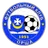 FK Orsha