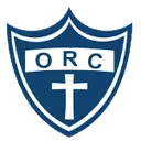 Oratorio RC