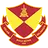 Selangor PKNS