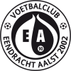 Eendracht Eendracht