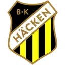BK Hacken Women