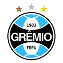 Gremio Women