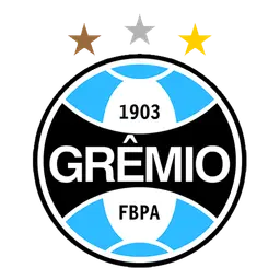 Gremio Women